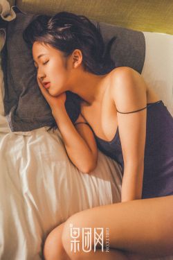 鹿鼎记之神龙教